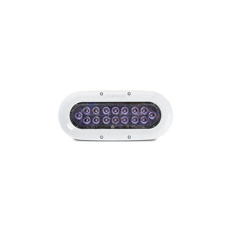Ocean LED X-Series X16 - Colours LEDs [012311C] - official OceanLED product image 4