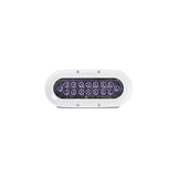 Ocean LED X-Series X16 - Midnight Blue LEDs [012309B] - official OceanLED product image 4