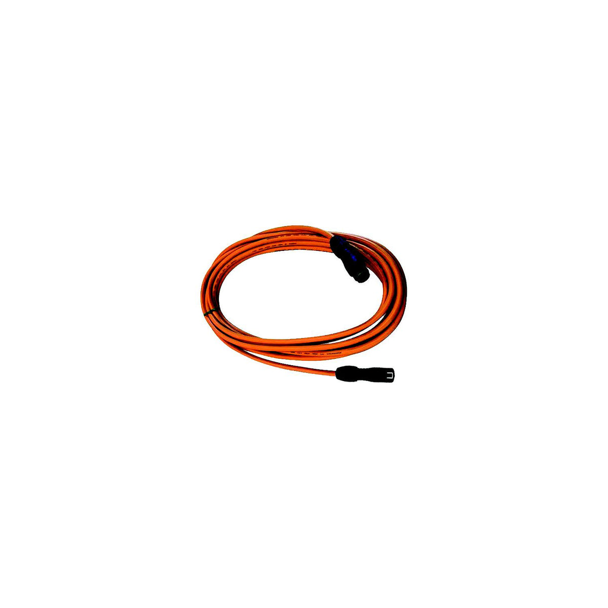 OceanLED Control Cable Terminator Kit f/Standard Switch Control [012923] - official OceanLED product image 2