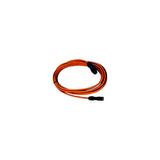 OceanLED Control Cable Terminator Kit f/Standard Switch Control [012923] - official OceanLED product image 2