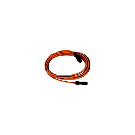 OceanLED Control Cable Terminator Kit f/Standard Switch Control [012923] - official OceanLED product image 2