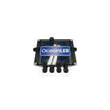 OceanLED OceanConnect Junction Box [013204] - official OceanLED product image 2