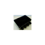OceanLED Standard 4-Way Junction Box [019901] - official OceanLED product image 2