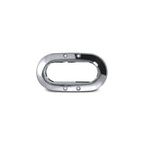 Ocean LED 11416 SS Bezel for X4 Underwater Lights - 11416 - official OceanLED product image 2