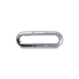 OceanLED X8 Stainless Steel Bezel [011417] - official OceanLED product image 2