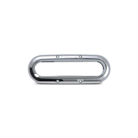 OceanLED X8 Stainless Steel Bezel [011417] - official OceanLED product image 2
