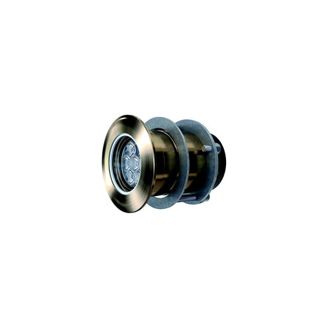 OceanLED Explore E2 Wide Beam - Ultra White [E2009W] - official OceanLED product image 6