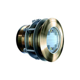 Ocean LED E3009W Explore E3 Underwater LED Light, Ultra White - E3009W - official OceanLED product image 2