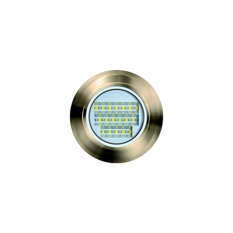 Ocean LED OceanLED E6TH009CD Explore E6 Underware Light 6,000 Lumens Multi-Color RGBW DMX - E6TH009CD - official OceanLED product image 3