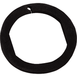 I2Systems Inc i2Systems Closed Cell Foam Gasket f/Ember Series Lights - 530-00486