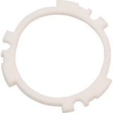I2Systems Inc i2Systems Closed Cell Foam Gasket f/Aperion Series Lights - 7120132