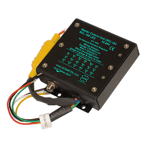 ACR Electronics ACR URC-103 Master Controller f/RCL-100 LED Searchlight - 1949