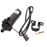 Johnson Pump CM30P7-1 - 12V - Circulation Pump - Dia16 - 10-24488-03