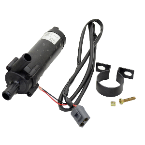 Johnson Pump CM30P7-1 - 12V - Circulation Pump - Dia16 - 10-24488-03