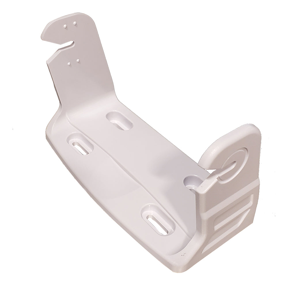 Soporte de cardán Horizon estándar f/GX2000 GX2200 - Blanco [RA078410C]