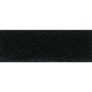 T-H Marine Supplies T-H Marine G-Force SILENCER Trolling Motor Vibration Pad - Black - GFES-BLK-DP