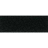 T-H Marine Supplies T-H Marine G-Force SILENCER Trolling Motor Vibration Pad - Black - GFES-BLK-DP