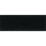 T-H Marine G-Force SILENCER Trolling Motor Vibration Pad - Black [GFES-BLK-DP]