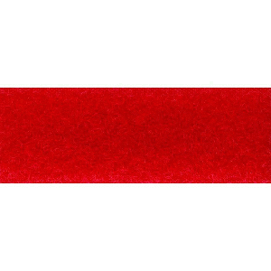 T-H Marine Supplies T-H Marine G-Force SILENCER Trolling Motor Vibration Pad - Red - GFES-RED-DP