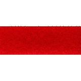 T-H Marine Supplies T-H Marine G-Force SILENCER Trolling Motor Vibration Pad - Red - GFES-RED-DP