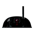 Furrion 2021124484 Vision S®+ RV Observation System - Sharkfin Camera with Bracket - image 1