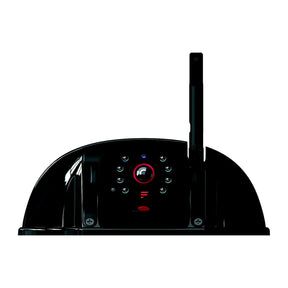 Furrion 2021124484 Vision S®+ RV Observation System - Sharkfin Camera with Bracket - image 1