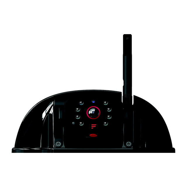 Furrion 2021124484 Vision S®+ RV Observation System - Sharkfin Camera with Bracket - image 1