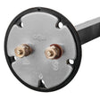 Sierra International Fuel Gauge Sender - 90424P - image 1