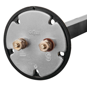 Sierra International Fuel Gauge Sender - 90424P - image 1