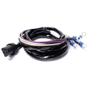 Sierra International Outboard Tachometer Harness - IH15105 - image 1