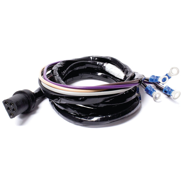 Sierra International Outboard Tachometer Harness - IH15105 - image 1