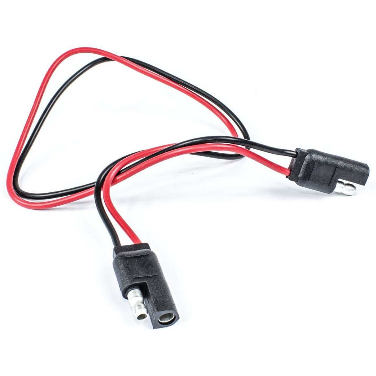 Sierra International 2-Wire Flat Connector - WH10300 - image 1