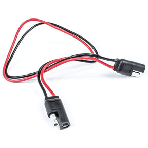 Sierra International 2-Wire Flat Connector - WH10300 - image 1