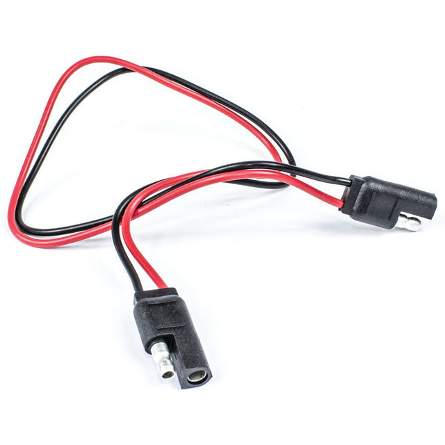 Sierra International 2-Wire Flat Connector - WH10300 - image 1