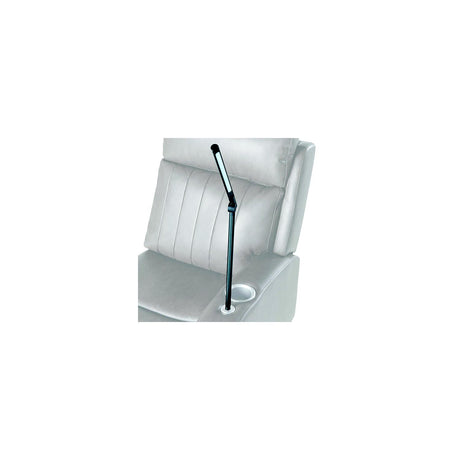 Thomas Payne Furniture Lippert 129993 LED Reading Light - 2020129993
