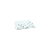 Lippert (Furniture) Thomas Payne 2020218491 Microfiber Sheet Set, White, Queen - 2020218491 - official Lippert (Furniture) product image 2