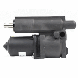 T-H Marine Supplies T-H Marine Replacement Actuator f/ATLAS&trade; Jack Plates Post March 2014 - AHJACT-3-DP