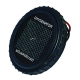 T-H Marine Supplies T-H Marine OXYGENATOR&trade; Livewell Oxygen Generator - O2-BK3-DP