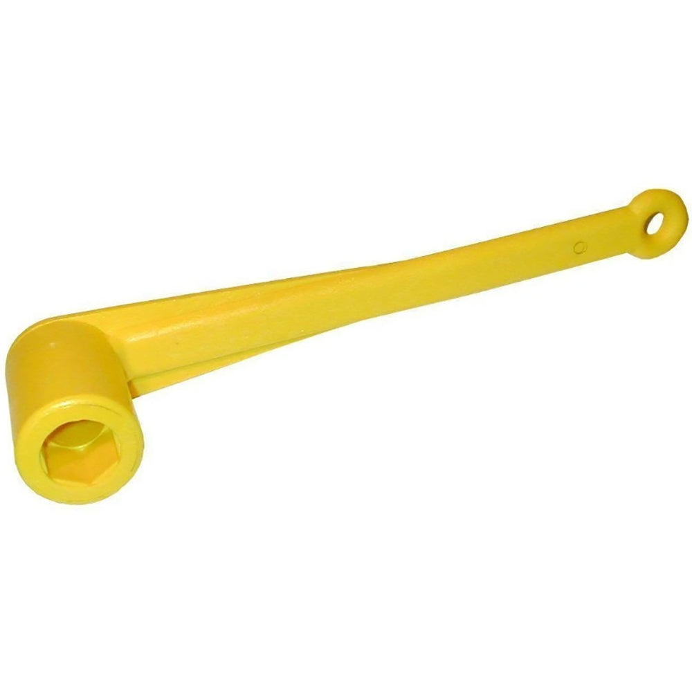 Llave de hélice TH Marine Prop Master [PMW-1-DP]
