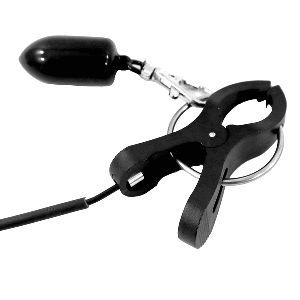 T-H Marine Supplies T-H Marine G-Force Conservation Cull System Weight Kit - 3 Per Pack - GFC-WK-DP