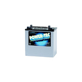 Midstate Battery Power-Tech AGM Battery 12V - 8A22NF - official Midstate Battery product image 2