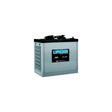 Midstate Battery Lifeline GPL30HT AGM Battery, 12 Volt - image 1