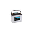 Midstate Battery Lifeline LLGPL24T AGM Group 24 Battery 12V - image 1