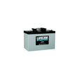 Midstate Battery Lifeline GPL2700T AGM RV/Marine Starting Battery, 12V, Group 27 - image 1