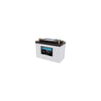 Midstate Battery Lifeline LLGPL31T AGM Group 31 Battery 12V - image 1