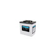 Midstate Battery Lifeline LLGPL4CT AGM Battery 6V - image 1