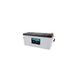Midstate Battery Lifeline LLGPL8DL AGM Battery 12V - image 1