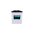 Midstate Battery Lifeline LLGPL6CT AGM Battery, 6 Volt - image 1