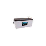 Midstate Battery Lifeline LLGPL8DL AGM Battery 12V - image 2