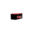 Midstate Battery Odyssey ODPAGM4D AGM Engine Start Battery, 4D - image 1